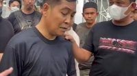 Hukuman Mati Menanti Dalang Pembunuhan Pegawai Dishub Makassar