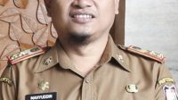 Layanan Panggilan Darurat dan Aduan Diskominfo Diharap Bisa Dimaksimalkan Masyarakat