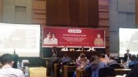 Diskominfo Gelar Seminar Perkuat Jaringan Media untuk Sukseskan Program Pemkot