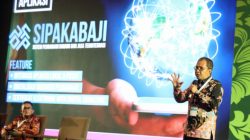 Dok Humas Pemkot Makassar Dok Humas Pemkot Makassar