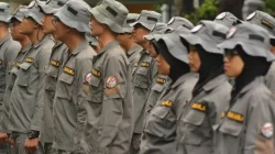 0041ED24-4CA6-42A0-B18E-5ADF7285F045 0041ED24-4CA6-42A0-B18E-5ADF7285F045