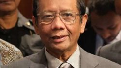 0E5FBEB6-1ECD-432E-8FDA-DE96B96F327F