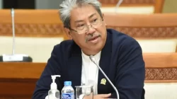 1D36C8A7-3B44-43AC-A0FD-E71880218B18 1D36C8A7-3B44-43AC-A0FD-E71880218B18