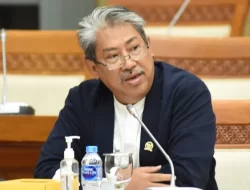 PKS Sebut Penghapusan Listrik Daya 450 VA Tidak Adil untuk Rakyat Kecil