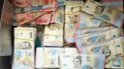 1E7C764D-8324-4669-8A48-D750DA4B8DB5