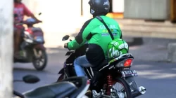 25E018F1-0B54-4D2F-A175-BB58AA509F49