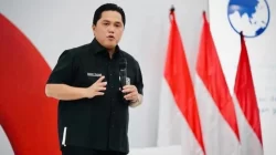 78DBE0C6-DADC-4801-B128-7F0A8DBFFD0D