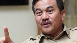 883FACC2-C19C-47ED-98D1-2160B1792FDC