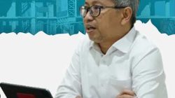 EA39D0E9-F677-4FC5-A8CE-096493E71C85