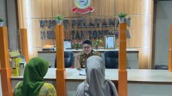 GAMMARA BONTOALA GAMMARA BONTOALA