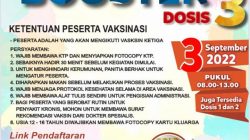 IMG-20220902-WA0003 IMG-20220902-WA0003