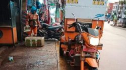 LURAH BONTOALA LURAH BONTOALA