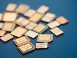 1,3 Miliar Data Registrasi SIM Card Bocor, Ini Kata Pakar Keamanan Siber 