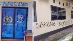 0641A0B6-A2B3-4413-AA5F-CF2A6D1E52AA