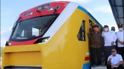 4FB02770-B611-4936-9F8D-69CB6603CE19