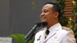 96874CEC-7B07-40AB-AAF7-48CA6C0AB26A