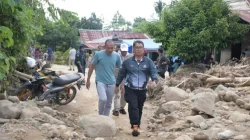 B74730AF-CF45-4D21-89D8-27DFF2B5C0EC