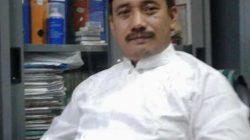 BONTOALA TUA BONTOALA TUA