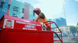 FC7A9BD6-DD8E-4AA3-92ED-1AF434E4B568 FC7A9BD6-DD8E-4AA3-92ED-1AF434E4B568