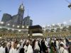 Mayoritas Karena Penyakit Jantung Jemaah Haji Indonesia Wafat di Madinah