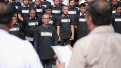 IMG-20221019-WA0021 IMG-20221019-WA0021