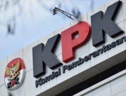 KPK Bakal Pemeriksaan Ketua dan Wakil Ketua DPRD Sulsel