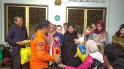 6EBF18C5-E0A1-49DE-85C5-55CC58D5EBD7 6EBF18C5-E0A1-49DE-85C5-55CC58D5EBD7