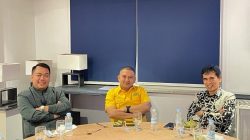 91A20483-ECD1-4FB0-B1A4-2F217679A78D