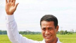 D5259522-3FC1-436B-A0AB-0ACC85CB4348