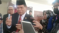 DE10FF71-C93A-49C2-9B4B-F2F0042FC345