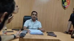 24099E49-17FA-4A59-8B07-E49C73D5DDEC