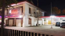 30F50700-3B81-4863-B187-9F0E13019C8B 30F50700-3B81-4863-B187-9F0E13019C8B