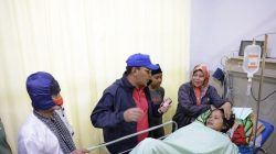 37C52BC3-7B1B-4974-A868-B4F2A83FF612