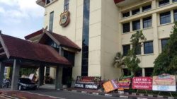 593696A0-0117-4E7C-ACBB-2CA29178F2FE