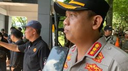 CCE8056E-E4EC-4F9E-9B89-34690765ED19