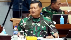 D99D9888-084F-4356-ADCF-4FA0449DD0B5 D99D9888-084F-4356-ADCF-4FA0449DD0B5