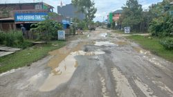 F42056EA-956E-4624-8703-6A41264B5E84