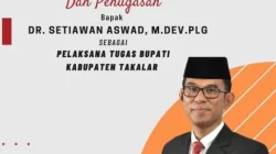 FE18D886-FAE1-435B-82BB-39AB92B148FC