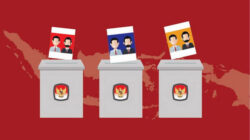 2ED98548-6D34-4AE1-AC7C-3E37500B5B58 2ED98548-6D34-4AE1-AC7C-3E37500B5B58