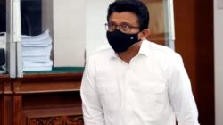 408F3C15-DAAD-4E76-97C1-98088482ACF1