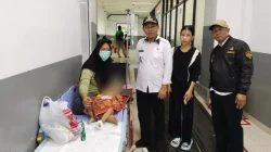 5266CE18-B531-40BA-953E-5CE0F73DB321 5266CE18-B531-40BA-953E-5CE0F73DB321