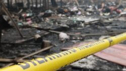 8A004E9B-4F04-4FFA-85F2-BEB833EC1169