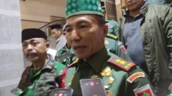 9FE91B6B-7090-4937-986B-816806428A60 9FE91B6B-7090-4937-986B-816806428A60