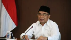 C74A3509-6BA8-4286-9323-291D8225D512