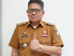 Kecamatan Panakkukang dan Bontoala Perketat Pengawasan Tempat Hiburan