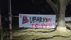 6D7A6282-C0EF-41E6-BD2D-7BE4E1D4B77E