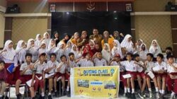 Dok Humas Kecamatan Bontoala Dok Humas Kecamatan Bontoala