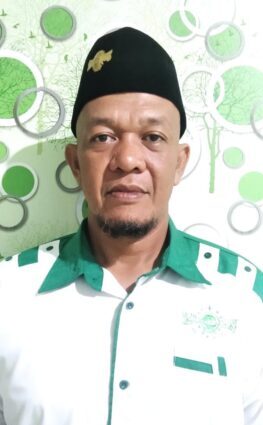 Tuntaskan Masalah Daftar Pemilih