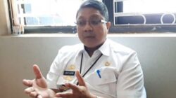 Balitbangda Makassar Catatkan 170 Inovasi di 2022, Target Tingkatkan Tahun Ini