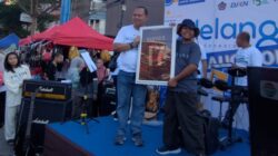 Kanwil DJKN dan KPKNL Makassar Tingkatkan Kesadaran Antikorupsi Lewat Auction in Action Kanwil DJKN dan KPKNL Makassar Tingkatkan Kesadaran Antikorupsi Lewat Auction in Action
